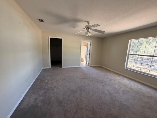 13460 SW 111TH LANE, Dunnellon, FL 34432