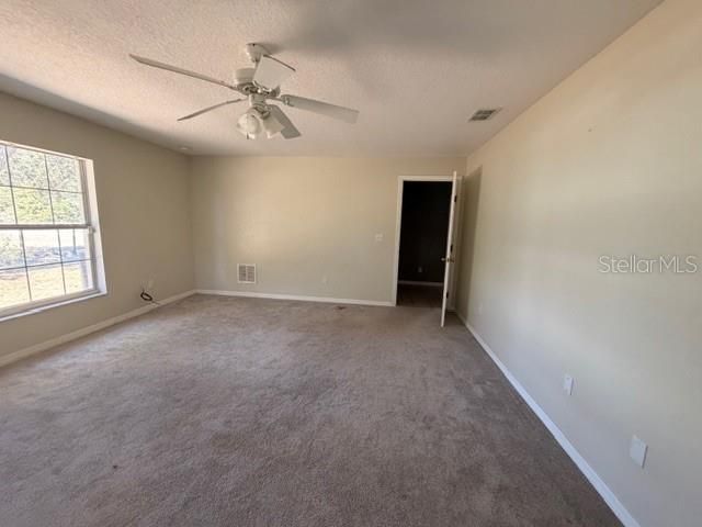 13460 SW 111TH LANE, Dunnellon, FL 34432