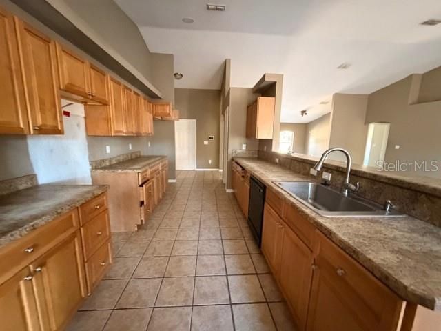 13460 SW 111TH LANE, Dunnellon, FL 34432