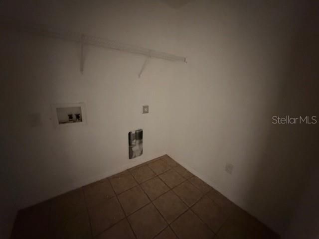 13460 SW 111TH LANE, Dunnellon, FL 34432