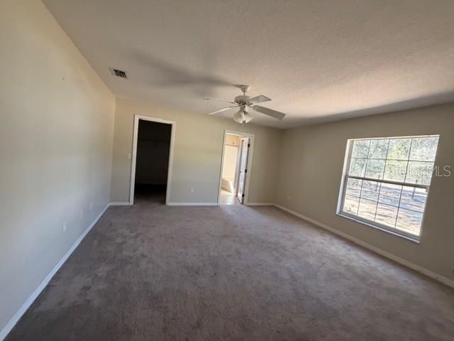 13460 SW 111TH LANE, Dunnellon, FL 34432