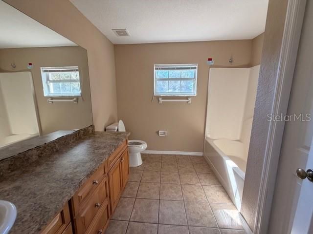 13460 SW 111TH LANE, Dunnellon, FL 34432