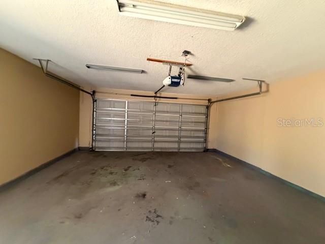 13460 SW 111TH LANE, Dunnellon, FL 34432