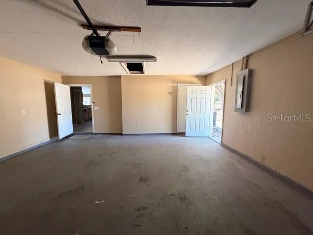 13460 SW 111TH LANE, Dunnellon, FL 34432