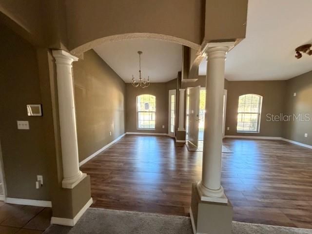 13460 SW 111TH LANE, Dunnellon, FL 34432