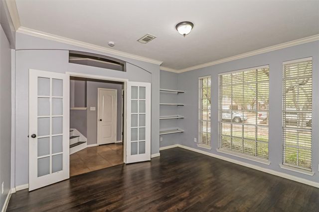 16503 Canyon Chase Drive, Houston, TX 77095