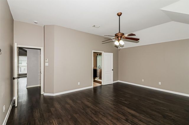 16503 Canyon Chase Drive, Houston, TX 77095