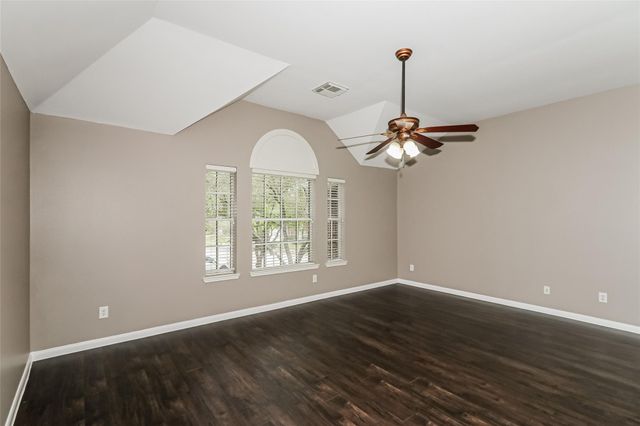 16503 Canyon Chase Drive, Houston, TX 77095