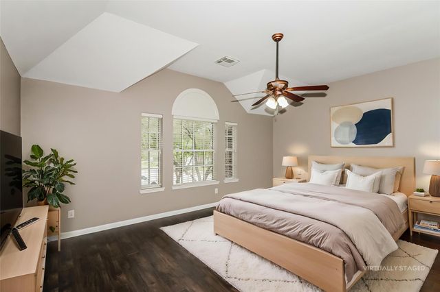 16503 Canyon Chase Drive, Houston, TX 77095