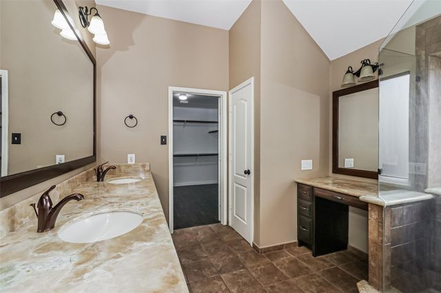 16503 Canyon Chase Drive, Houston, TX 77095