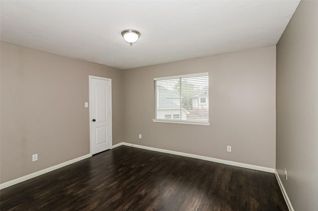 16503 Canyon Chase Drive, Houston, TX 77095