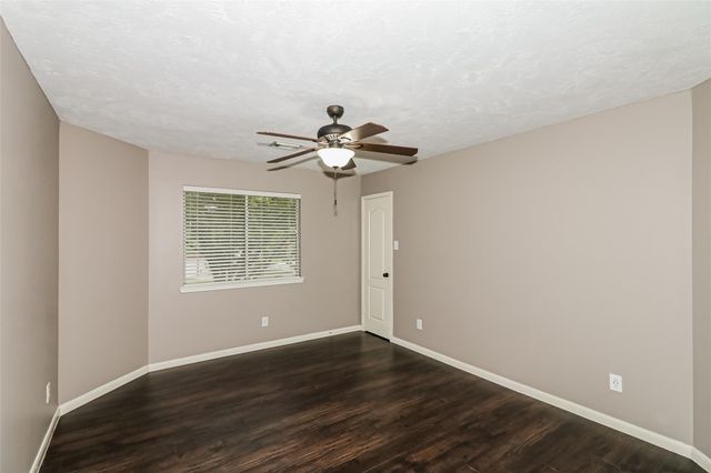 16503 Canyon Chase Drive, Houston, TX 77095