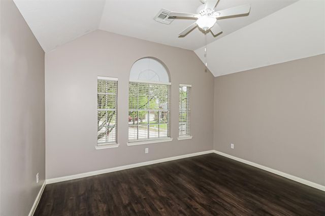 16503 Canyon Chase Drive, Houston, TX 77095