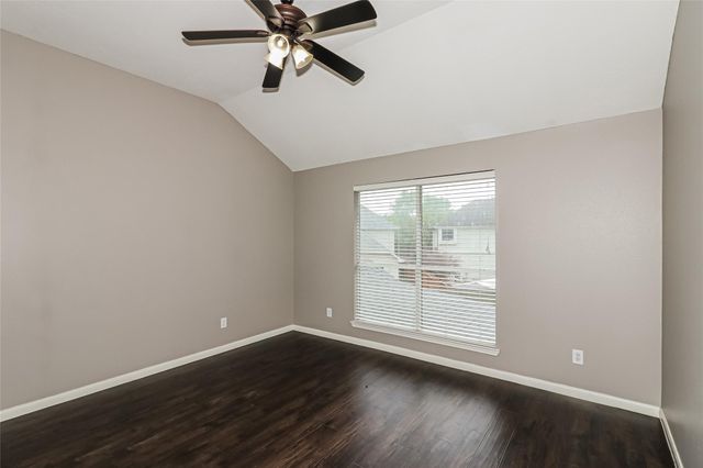 16503 Canyon Chase Drive, Houston, TX 77095