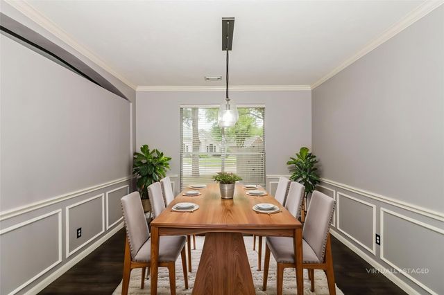 16503 Canyon Chase Drive, Houston, TX 77095