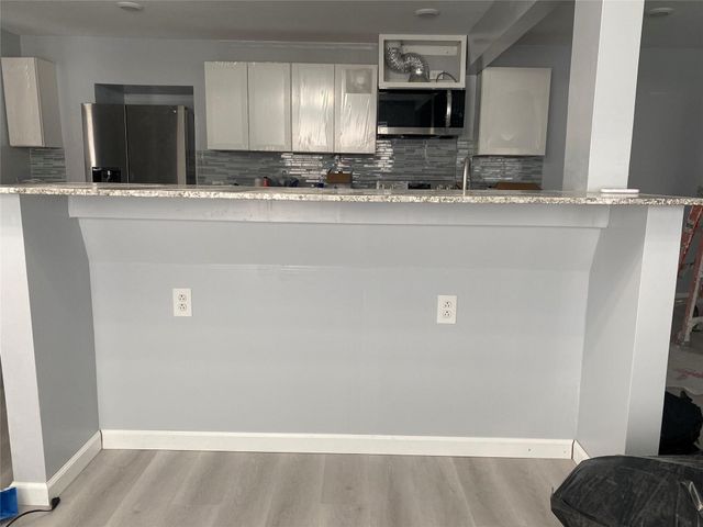 1206 Redbud Street, Little Elm, TX 75068