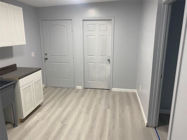 1206 Redbud Street, Little Elm, TX 75068