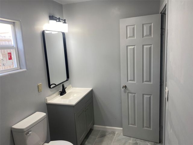 1206 Redbud Street, Little Elm, TX 75068