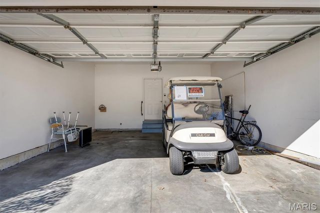 2229 Hawks Landing Drive, Lake St Louis, MO 63367