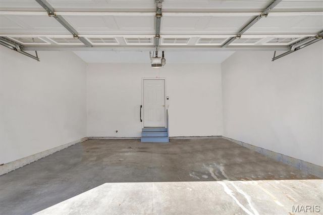 2229 Hawks Landing Drive, Lake St Louis, MO 63367