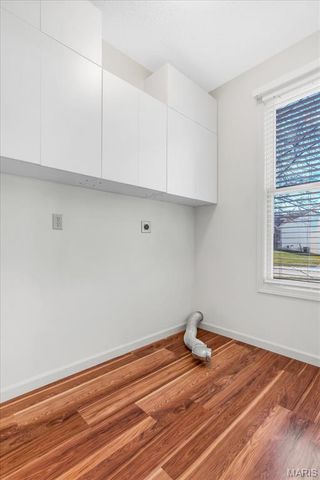 2229 Hawks Landing Drive, Lake St Louis, MO 63367