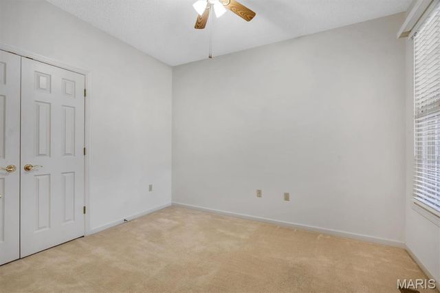 2229 Hawks Landing Drive, Lake St Louis, MO 63367