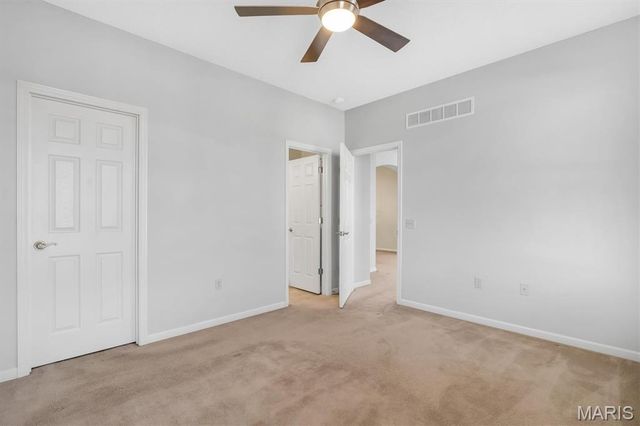 2229 Hawks Landing Drive, Lake St Louis, MO 63367