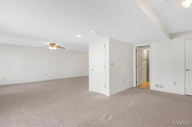 2229 Hawks Landing Drive, Lake St Louis, MO 63367