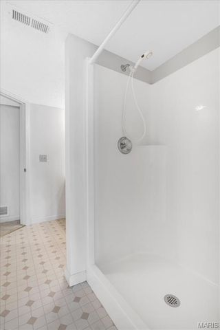 2229 Hawks Landing Drive, Lake St Louis, MO 63367