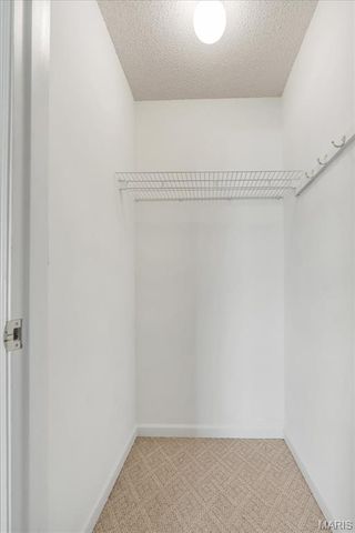 2229 Hawks Landing Drive, Lake St Louis, MO 63367