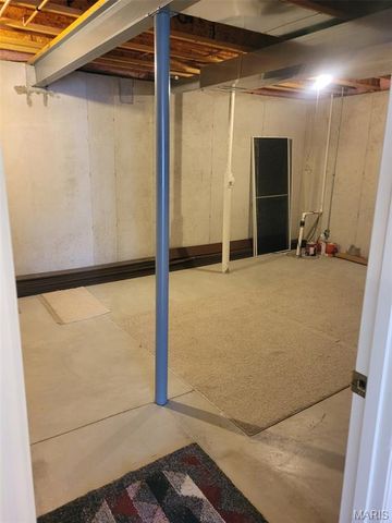 2229 Hawks Landing Drive, Lake St Louis, MO 63367