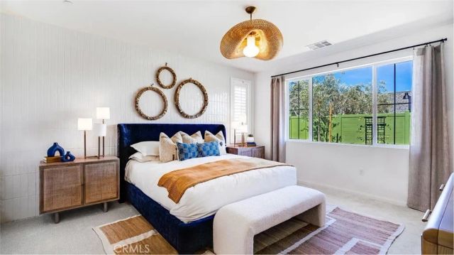 17538 Bassets Street, Hesperia, CA 92345