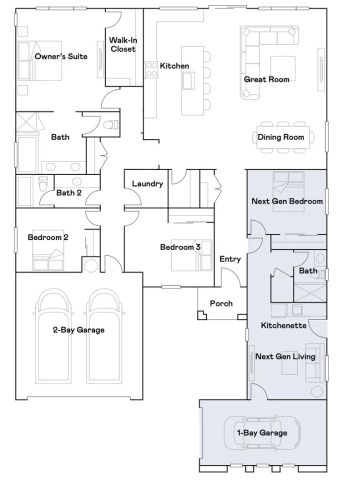 17538 Bassets Street, Hesperia, CA 92345