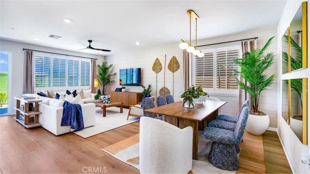 17538 Bassets Street, Hesperia, CA 92345