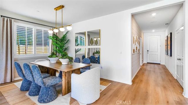 17538 Bassets Street, Hesperia, CA 92345