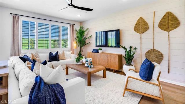 17538 Bassets Street, Hesperia, CA 92345