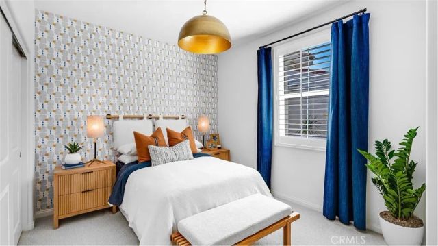 17538 Bassets Street, Hesperia, CA 92345