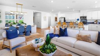 17538 Bassets Street, Hesperia, CA 92345