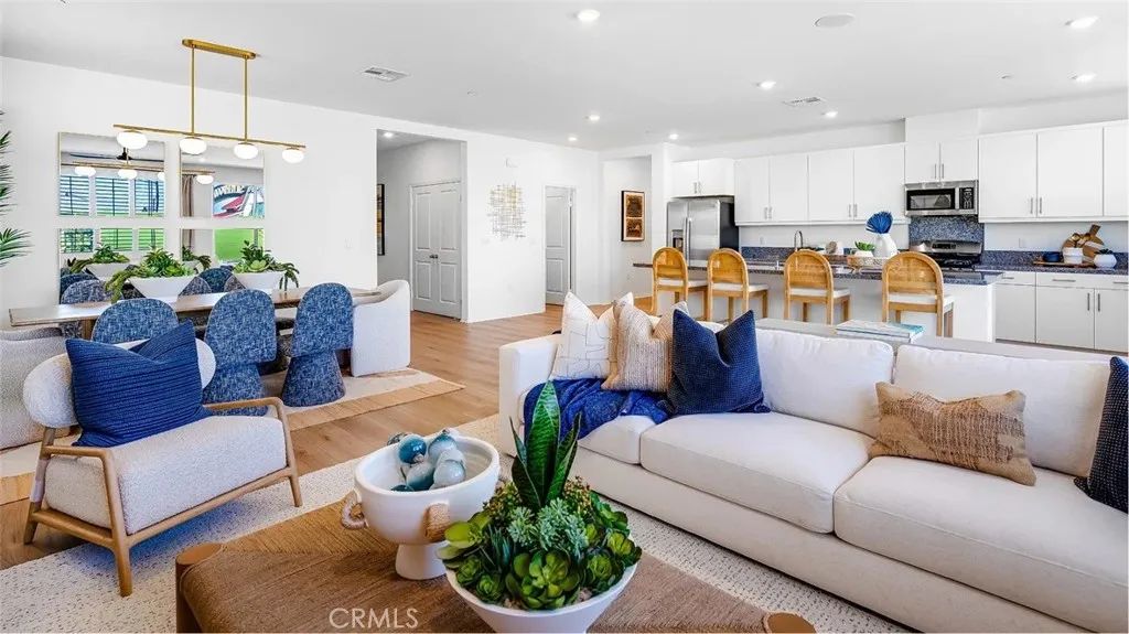 17538 Bassets Street, Hesperia, CA 92345