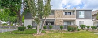2803 S Fairview C, Santa Ana, CA 92704