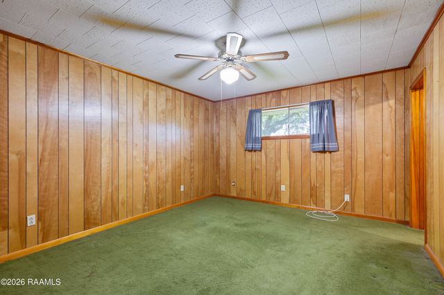 103 Saint Bernadette Drive, Lafayette, LA 70507