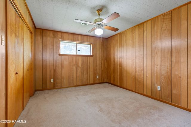 103 Saint Bernadette Drive, Lafayette, LA 70507