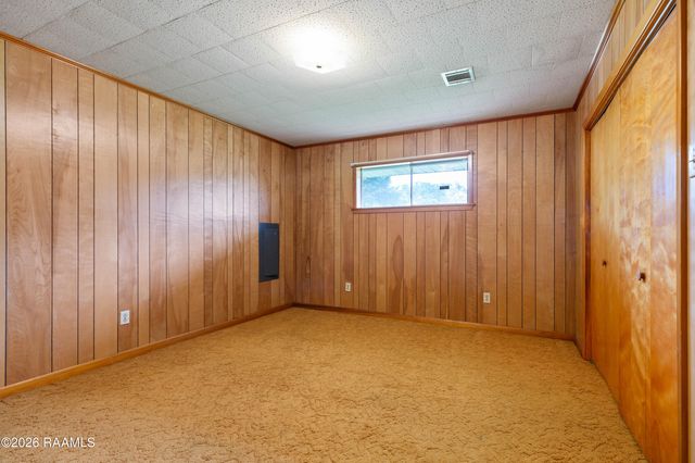 103 Saint Bernadette Drive, Lafayette, LA 70507