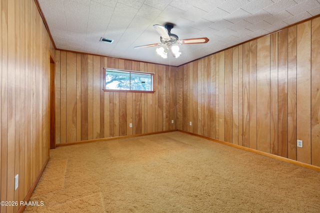 103 Saint Bernadette Drive, Lafayette, LA 70507