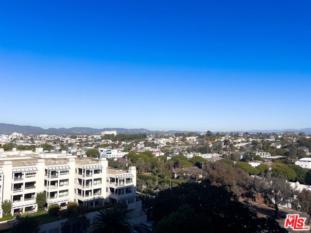 2700 Neilson Way 1129, Santa Monica, CA 90405