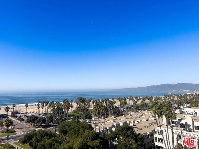 2700 Neilson Way 1129, Santa Monica, CA 90405