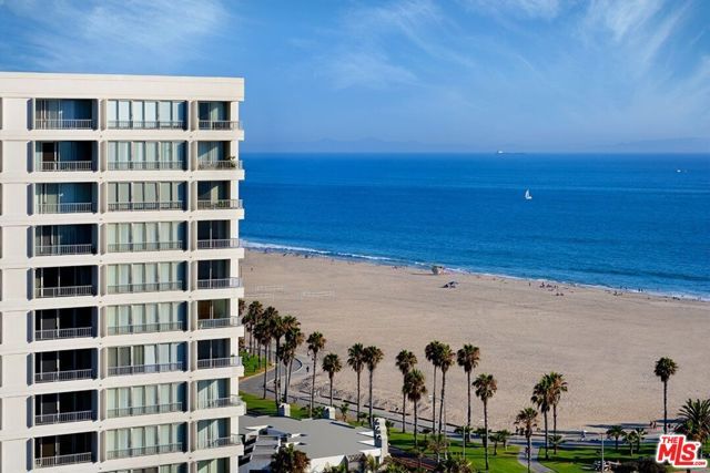 2700 Neilson Way 1129, Santa Monica, CA 90405