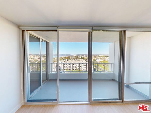 2700 Neilson Way 1129, Santa Monica, CA 90405