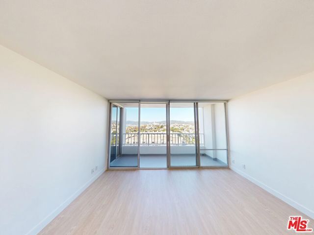 2700 Neilson Way 1129, Santa Monica, CA 90405