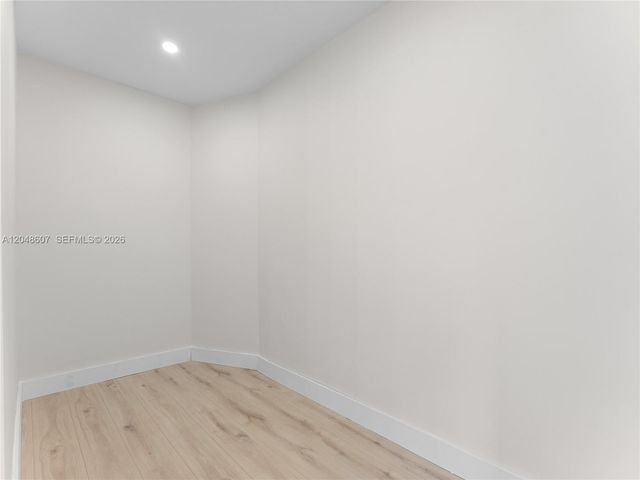 801 S Palmway, Lake Worth, FL 33460